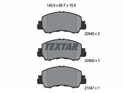 TEXTAR 2094901