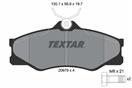 TEXTAR 2097904