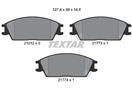TEXTAR 2101202