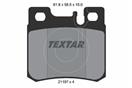 TEXTAR 2119701 Q+
