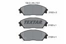 TEXTAR 2132201