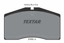 TEXTAR 2140201