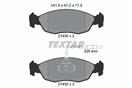 TEXTAR 2143001 Q+
