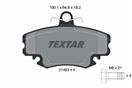 TEXTAR 2146306 Q+