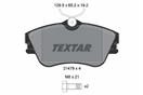 TEXTAR 2147902 Q+