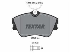 TEXTAR 2147902 Q+