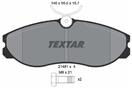TEXTAR 2148101