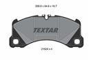 TEXTAR 2152401 Q+
