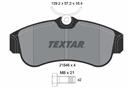TEXTAR 2154601