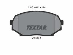 TEXTAR 2155202