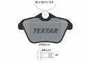 TEXTAR 2160601
