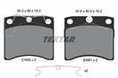 TEXTAR 2163501 Q+
