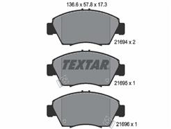 TEXTAR 2169401