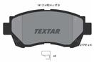 TEXTAR 2179101
