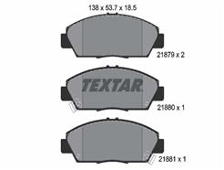 TEXTAR 2187901