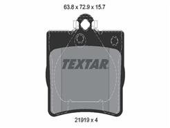 TEXTAR 2191903 Q+