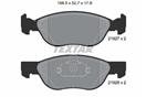 TEXTAR 2192703 Q+