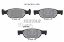 TEXTAR 2193002 Q+