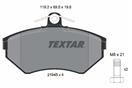 TEXTAR 2194503 Q+
