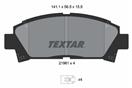 TEXTAR 2196102