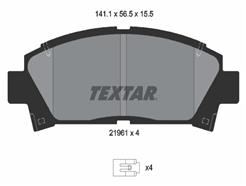 TEXTAR 2196102