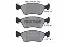 TEXTAR 2197502