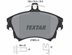 TEXTAR 2198304 Q+