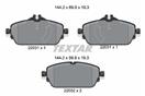 TEXTAR 2203101 Q+