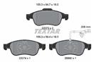TEXTAR 2207301 Q+