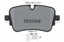 TEXTAR 2230701 Q+