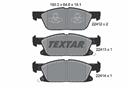 TEXTAR 2241201 Q+