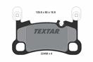 TEXTAR 2246801 Q+