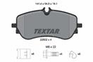 TEXTAR 2280201 Q+