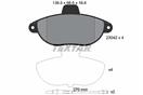 TEXTAR 2304201