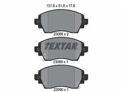 TEXTAR 2308801