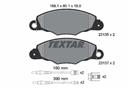 TEXTAR 2313503 Q+