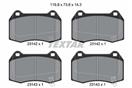TEXTAR 2314201 Q+