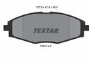 TEXTAR 2324102