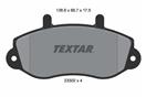 TEXTAR 2330201