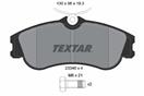 TEXTAR 2334602 Q+