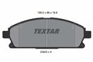 TEXTAR 2342004