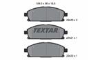 TEXTAR 2342001