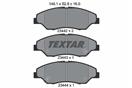 TEXTAR 2344201