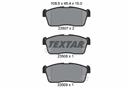 TEXTAR 2350701