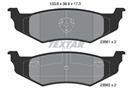 TEXTAR 2356102 Q+