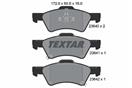 TEXTAR 2364001