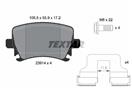 TEXTAR 2391401 Q+