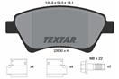 TEXTAR 2393001 Q+