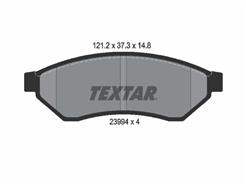 TEXTAR 2399401