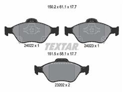 TEXTAR 2402201